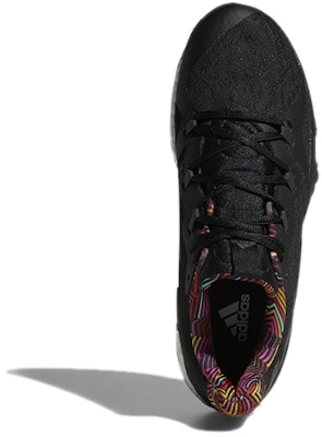 adidas Crazylight Boost 2018 'Summer Pack' Zapatillas Verano B43799 Purchase adidas Crazylight Boost 2018 'Summer Pack' Zapatillas Verano B43799