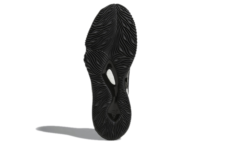 Details for adidas Crazylight Boost 2018 'Summer Pack' Zapatillas Verano B43799