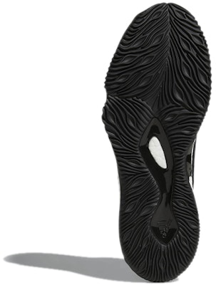 adidas Crazylight Boost 2018 'Summer Pack' Zapatillas Verano B43799 Details for adidas Crazylight Boost 2018 'Summer Pack' Zapatillas Verano B43799