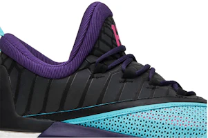 Order adidas Crazylight Boost 2.5 'All Star' B42427