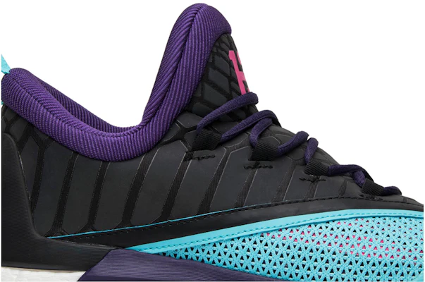 아디다스 크레이지라이트 부스트 2.5 '올스타' B42427 Order 아디다스 크레이지라이트 부스트 2.5 '올스타' B42427