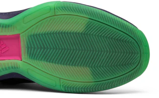 Purchase adidas Crazylight Boost 2.5 'All Star' B42427