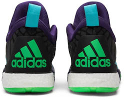 Details for adidas Crazylight Boost 2.5 'All Star' B42427