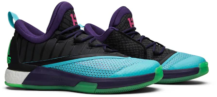 Cheap adidas Crazylight Boost 2.5 'All Star' B42427