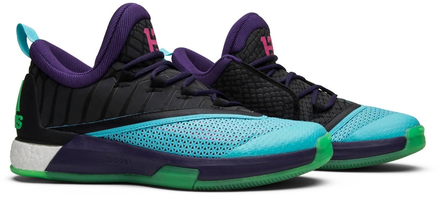 아디다스 크레이지라이트 부스트 2.5 '올스타' B42427 Cheap 아디다스 크레이지라이트 부스트 2.5 '올스타' B42427