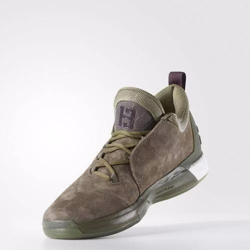 adidas-crazylight-boost-2-5-cargo-james-harden-b42430