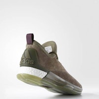 하든의 크레이지라이트 부스트 2.5 카고 (Hardenui Keureijilaiteu Buseuteu 2.5 Kago) B42430 Order 하든의 크레이지라이트 부스트 2.5 카고 (Hardenui Keureijilaiteu Buseuteu 2.5 Kago) B42430