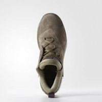 하든의 크레이지라이트 부스트 2.5 카고 (Hardenui Keureijilaiteu Buseuteu 2.5 Kago) B42430 Lookbook 하든의 크레이지라이트 부스트 2.5 카고 (Hardenui Keureijilaiteu Buseuteu 2.5 Kago) B42430