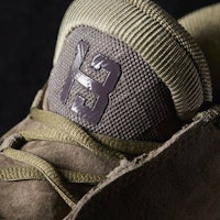 하든의 크레이지라이트 부스트 2.5 카고 (Hardenui Keureijilaiteu Buseuteu 2.5 Kago) B42430 Shop 하든의 크레이지라이트 부스트 2.5 카고 (Hardenui Keureijilaiteu Buseuteu 2.5 Kago) B42430