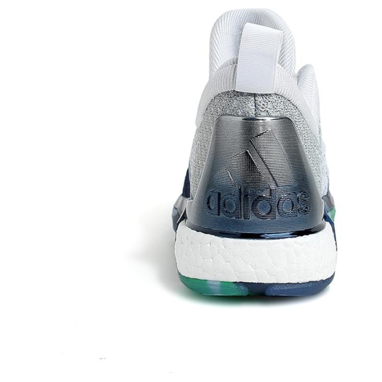 Shop adidas Crazylight Boost 2.5 Low PE 'Andrew Wiggins' Sepatu Basket AQ8238