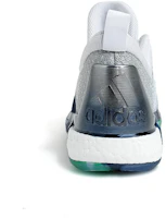 Shop adidas Crazylight Boost 2.5 Low PE 'Andrew Wiggins' AQ8238