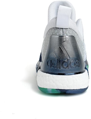 adidas Crazylight Boost 2.5 Low PE 'Andrew Wiggins' Sepatu Basket AQ8238 Shop adidas Crazylight Boost 2.5 Low PE 'Andrew Wiggins' Sepatu Basket AQ8238