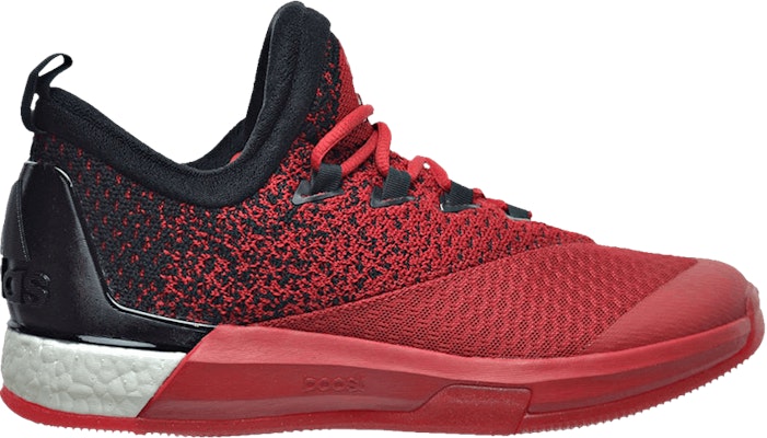 adidas Crazylight Boost 2.5 Low PE 'James Harden Away' Sepatu Basket B39253 Buy adidas Crazylight Boost 2.5 Low PE 'James Harden Away' Sepatu Basket B39253