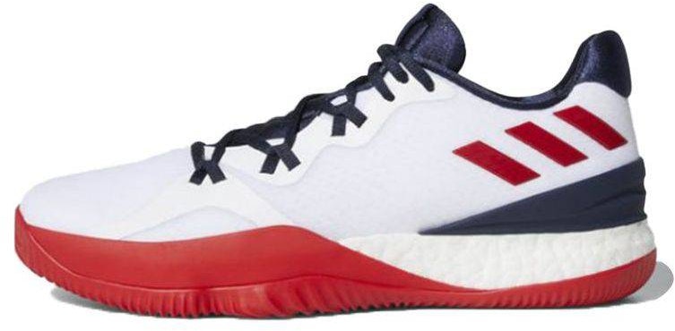 adidas-crazylight-boost-2-usa