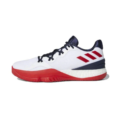 adidas Crazylight Boost 2 'USA'