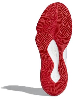 adidas Crazylight Boost 2 'EE. UU.' AC7431 Purchase adidas Crazylight Boost 2 'EE. UU.' AC7431