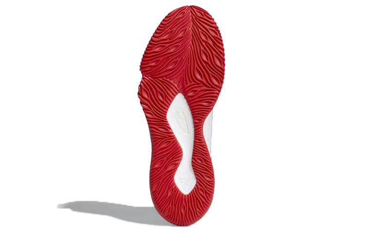 Details for adidas Crazylight Boost 2 'EE. UU.' AC7431