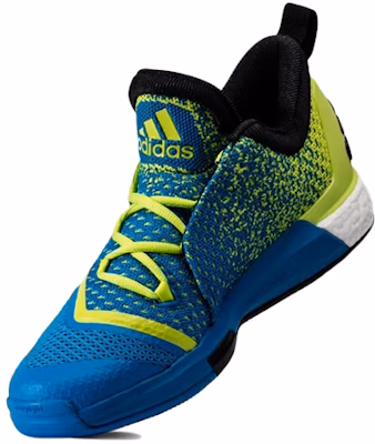 クレイジーライト ブースト 青黄 (Kureijīraito Būsuto AoKi) AQ8237 Order クレイジーライト ブースト 青黄 (Kureijīraito Būsuto AoKi) AQ8237