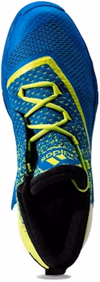 クレイジーライト ブースト 青黄 (Kureijīraito Būsuto AoKi) AQ8237 Shop クレイジーライト ブースト 青黄 (Kureijīraito Būsuto AoKi) AQ8237