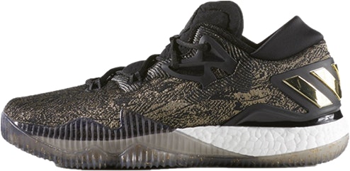 adidas-crazylight-boost-low-2016-black-gold
