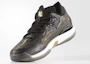 Buy adidas Crazylight Boost Low 2016 ''Schwarz Gold'' B39061