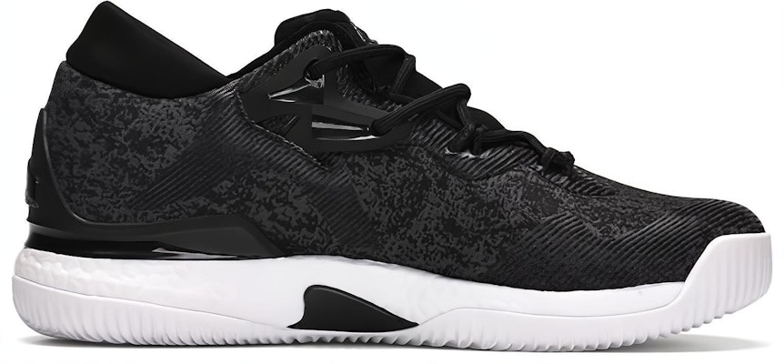 クレイジーライト ブースト 2016 黒白 (Kureijīraito Būsuto 2016 KuroShiro) B42722 Order クレイジーライト ブースト 2016 黒白 (Kureijīraito Būsuto 2016 KuroShiro) B42722