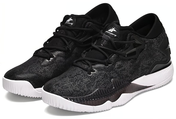 クレイジーライト ブースト 2016 黒白 (Kureijīraito Būsuto 2016 KuroShiro) B42722 Lookbook クレイジーライト ブースト 2016 黒白 (Kureijīraito Būsuto 2016 KuroShiro) B42722