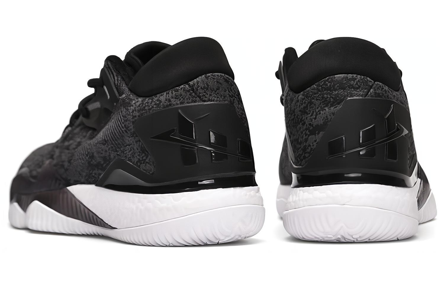 Shop クレイジーライト ブースト 2016 黒白 (Kureijīraito Būsuto 2016 KuroShiro) B42722