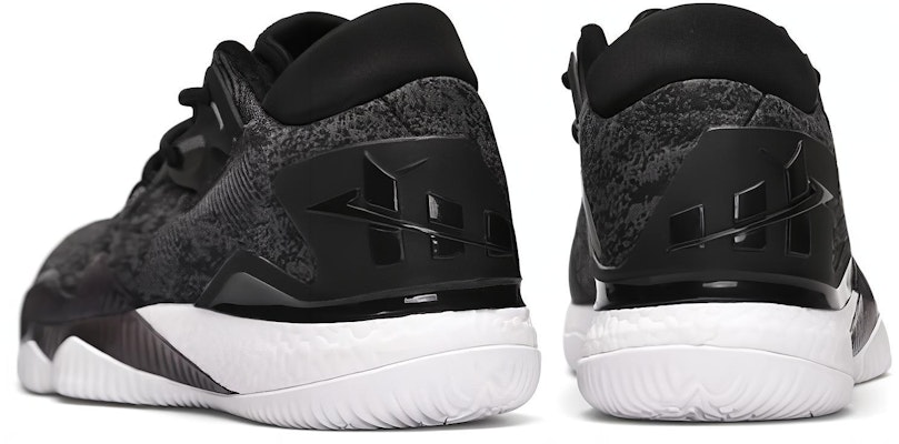 クレイジーライト ブースト 2016 黒白 (Kureijīraito Būsuto 2016 KuroShiro) B42722 Shop クレイジーライト ブースト 2016 黒白 (Kureijīraito Būsuto 2016 KuroShiro) B42722