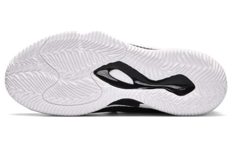 Purchase クレイジーライト ブースト 2016 黒白 (Kureijīraito Būsuto 2016 KuroShiro) B42722