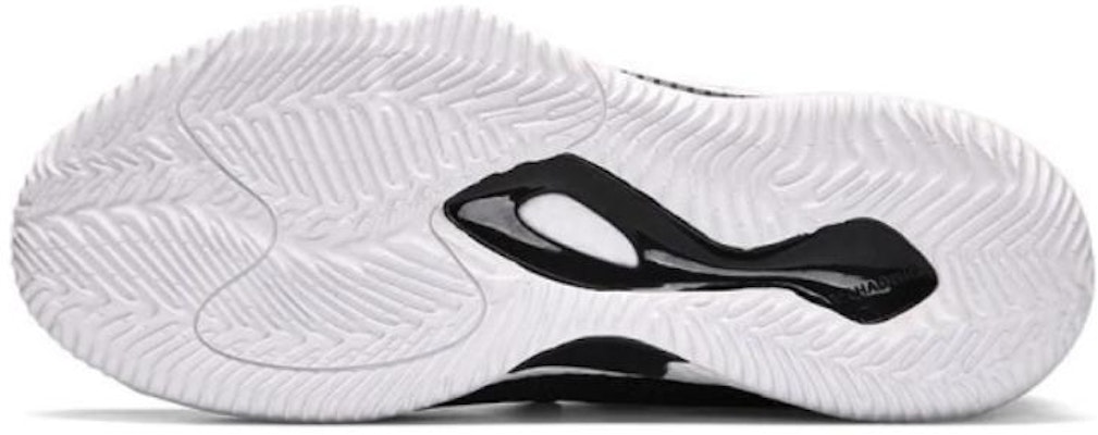 クレイジーライト ブースト 2016 黒白 (Kureijīraito Būsuto 2016 KuroShiro) B42722 Purchase クレイジーライト ブースト 2016 黒白 (Kureijīraito Būsuto 2016 KuroShiro) B42722