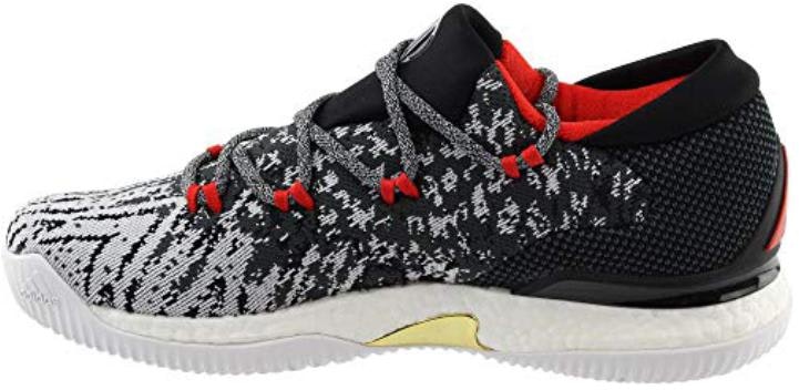 adidas-crazylight-boost-low-2016-cny-bw-0625