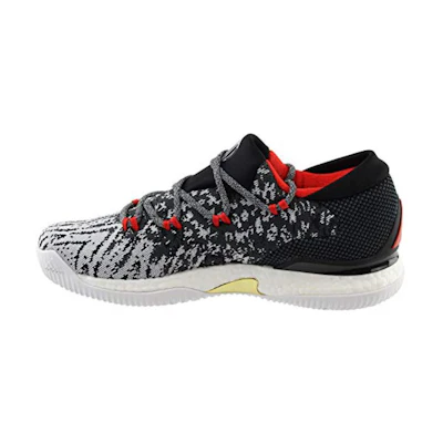 adidas Crazylight Boost Low 2016 'CNY'