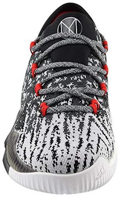 adidas Crazylight Boost Low 2016 'CNY' Edisi Tahun Baru Cina BW0625 Purchase adidas Crazylight Boost Low 2016 'CNY' Edisi Tahun Baru Cina BW0625