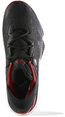 크레이지라이트 부스트 2016 검빨 (Keureijiraiteu Buseuteu 2016 Geomppal) AQ8279 Shop 크레이지라이트 부스트 2016 검빨 (Keureijiraiteu Buseuteu 2016 Geomppal) AQ8279