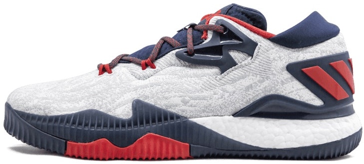 adidas-crazylight-boost-low-2016-harden-usa-b49755