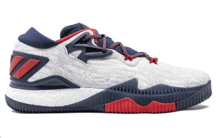 Order クレイジーライト ブースト Harden USA (2016) B49755