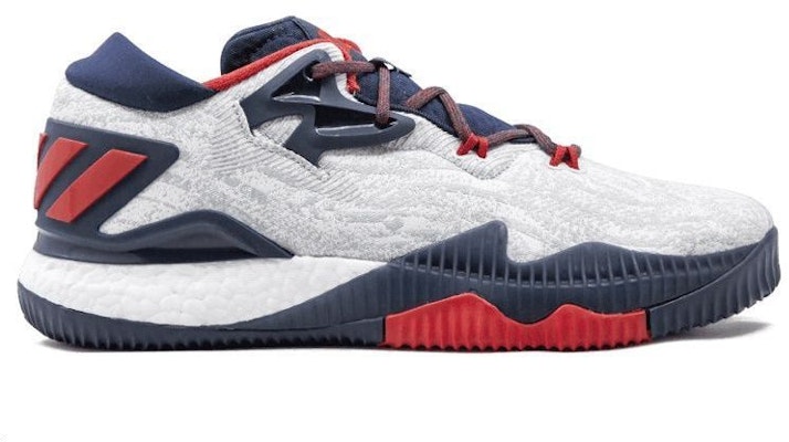 クレイジーライト ブースト Harden USA (2016) B49755 Order クレイジーライト ブースト Harden USA (2016) B49755