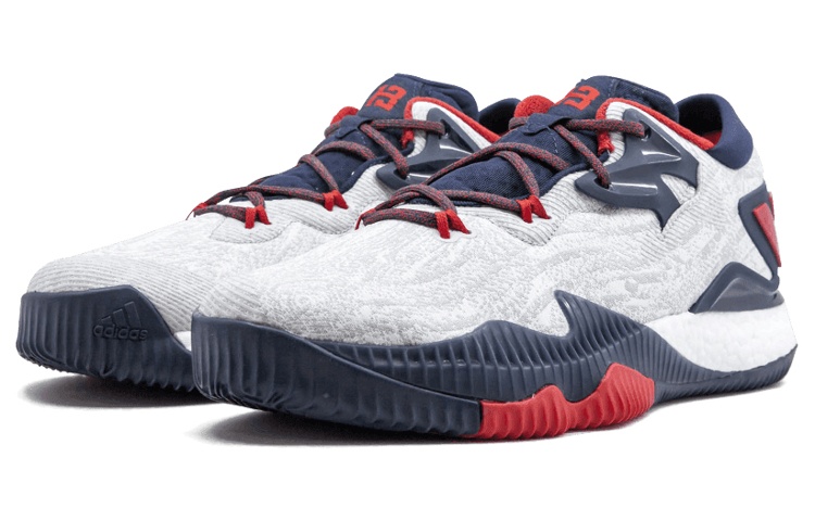 Shop クレイジーライト ブースト Harden USA (2016) B49755