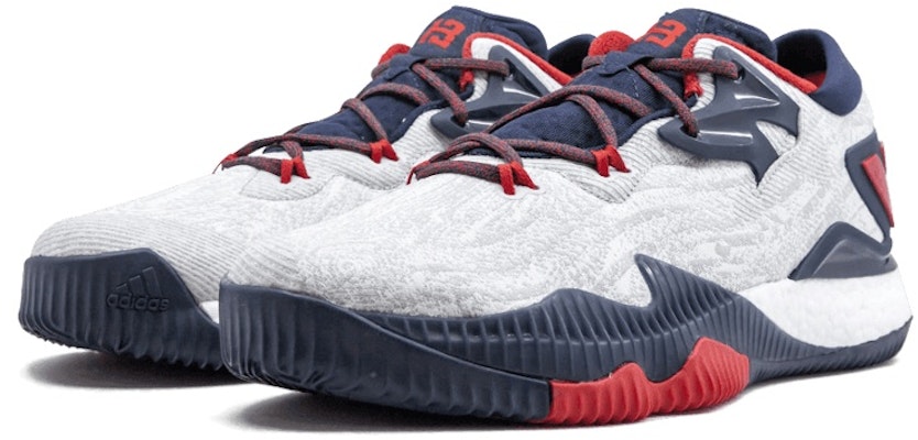 クレイジーライト ブースト Harden USA (2016) B49755 Shop クレイジーライト ブースト Harden USA (2016) B49755