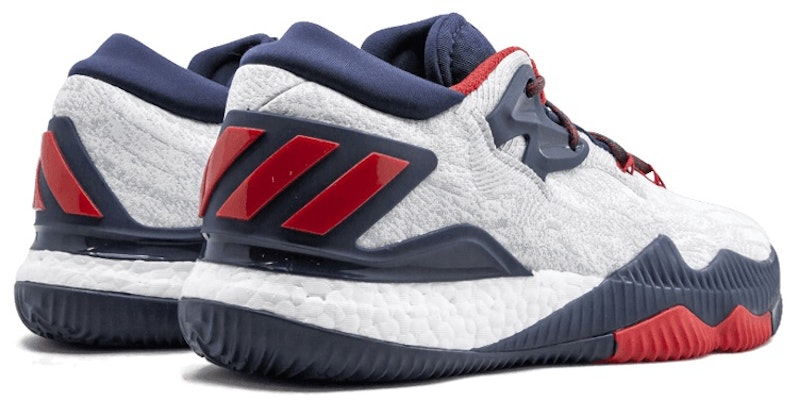 クレイジーライト ブースト Harden USA (2016) B49755 Purchase クレイジーライト ブースト Harden USA (2016) B49755