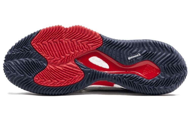 Details for クレイジーライト ブースト Harden USA (2016) B49755