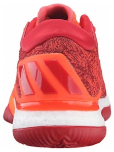 クレイジーライト ブースト 2016 スカーレット B42389 Shop クレイジーライト ブースト 2016 スカーレット B42389