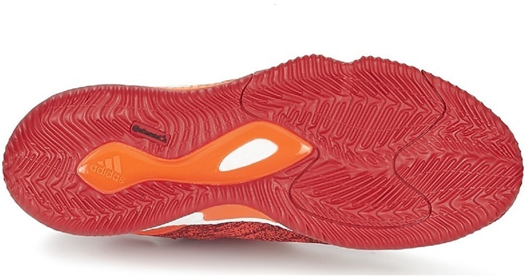 adidas Crazylight Boost Low 2016 'Escarlata' B42389 Purchase adidas Crazylight Boost Low 2016 'Escarlata' B42389