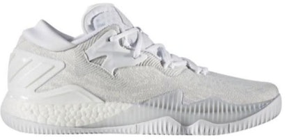 クレイジーライト ブースト 2016 トリプルホワイト B42425 Order クレイジーライト ブースト 2016 トリプルホワイト B42425