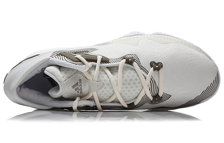 Basketball Shoe Adidas Crazylight Boost 2016 Low Adidas Crazylight