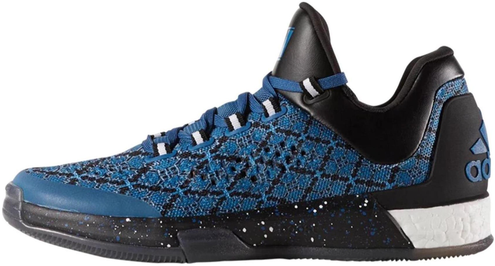 adidas-crazylight-boost-primeknit-2015-wiggins-road-d70294