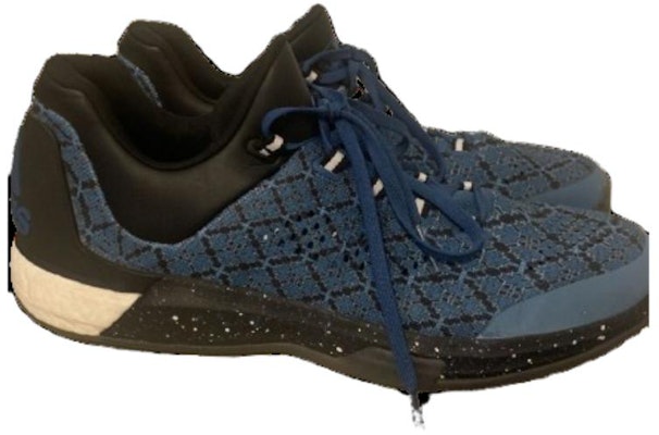 adidas Crazylight Boost Primeknit 2015 Wiggins 'Road' D70294 Order adidas Crazylight Boost Primeknit 2015 Wiggins 'Road' D70294