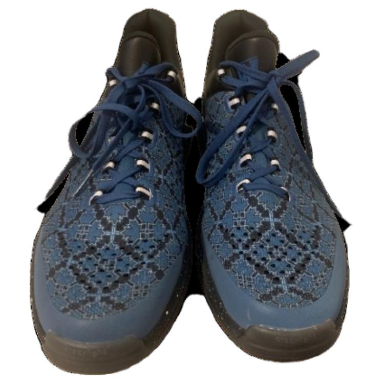 Lookbook adidas Crazylight Boost Primeknit 2015 Wiggins 'Road' D70294