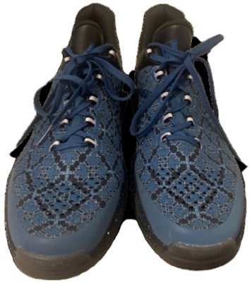 adidas Crazylight Boost Primeknit 2015 Wiggins 'Road' D70294 Lookbook adidas Crazylight Boost Primeknit 2015 Wiggins 'Road' D70294